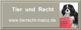 tierrecht